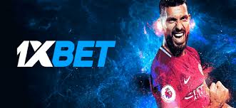 Download the 1xBet App in Japan A Comprehensive Guide 1327013017 Download the 1xBet App in Japan A Comprehensive Guide 1327013017