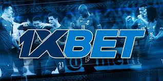 Download the 1xBet App in Japan A Comprehensive Guide 1327013017 Download the 1xBet App in Japan A Comprehensive Guide 1327013017