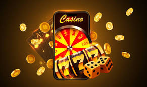 10 Euro Deposit Casino’s zonder Verplichtingen 10 Euro Deposit Casino’s zonder Verplichtingen
