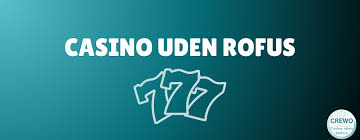 Betrouwbare Online Casino's in het Buitenland -572675732