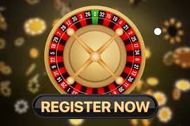 Betrouwbare Online Casino's in het Buitenland -572675732