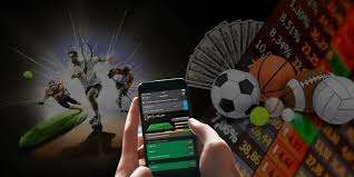Betwinner Your Ultimate Guide to Online Betting Success -203099654
