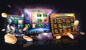 Casinoly Online Casino UK A Comprehensive Review