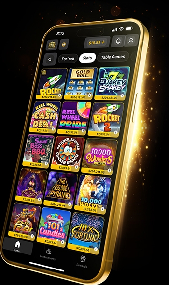 Jammy Jack Casino & Sportsbook Your Ultimate Gaming Destination