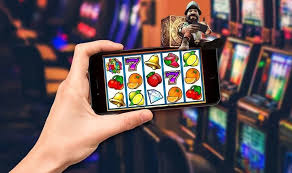 Mr Jones Online Casino Unleash Your Gaming Adventures