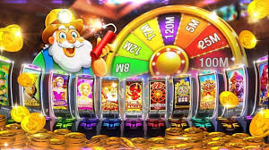 Mr Jones Online Casino Unleash Your Gaming Adventures