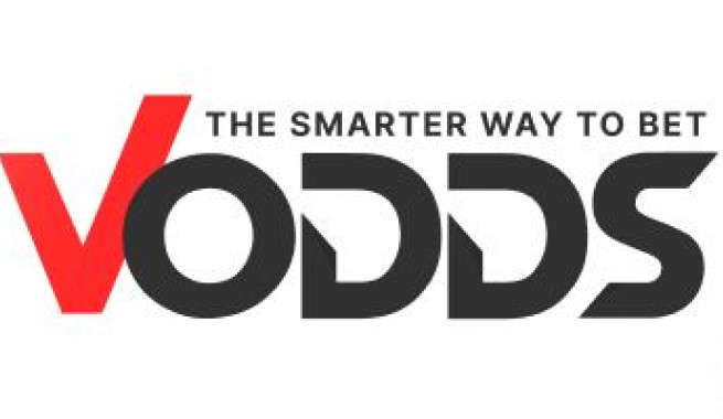 Онлайн-слоти як відрізняти низьку та високу волатильність -95135138