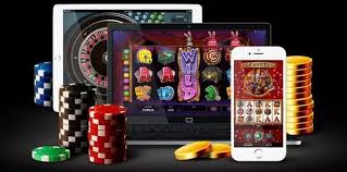 Playhub Casino & Sportsbook Your Premier Gaming Destination