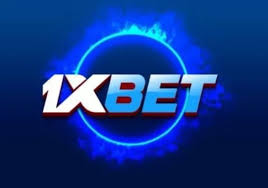 The Thrills of 1xBet Betting A Comprehensive Guide