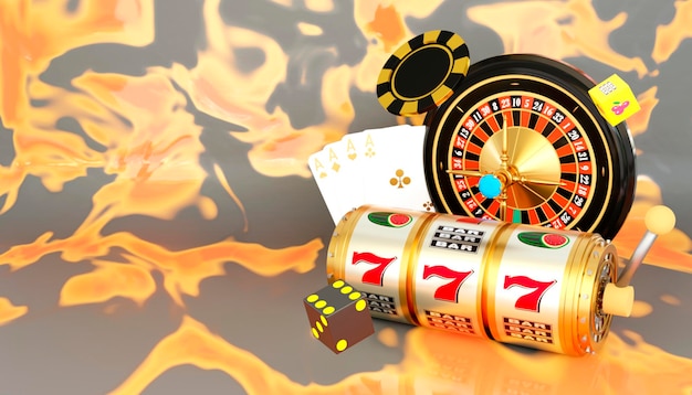 The Ultimate Guide to Final Countdown Casino Online Games -1928763623