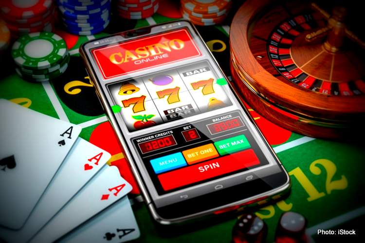 The Ultimate Guide to Hugewin Online Casino UK