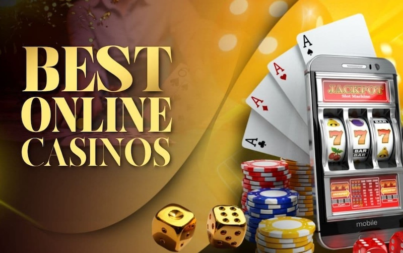 The Ultimate Guide to Loki Online Casino